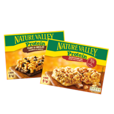 Nature Valley
